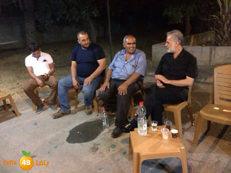 dahmash kheima (9).JPG